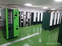 IMG_20190818_133223_1